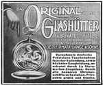 Lange 1910 3.jpg